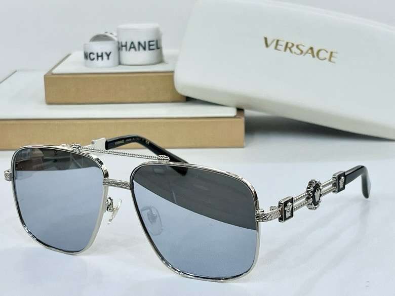 Picture of Versace Sunglasses _SKUfw56577561fw